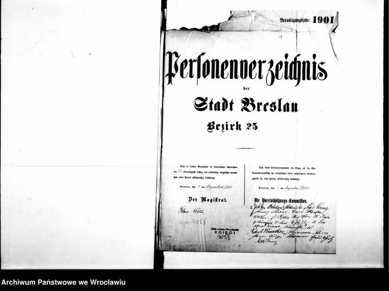 image.from.unit.number "Personenverzeichnisse"