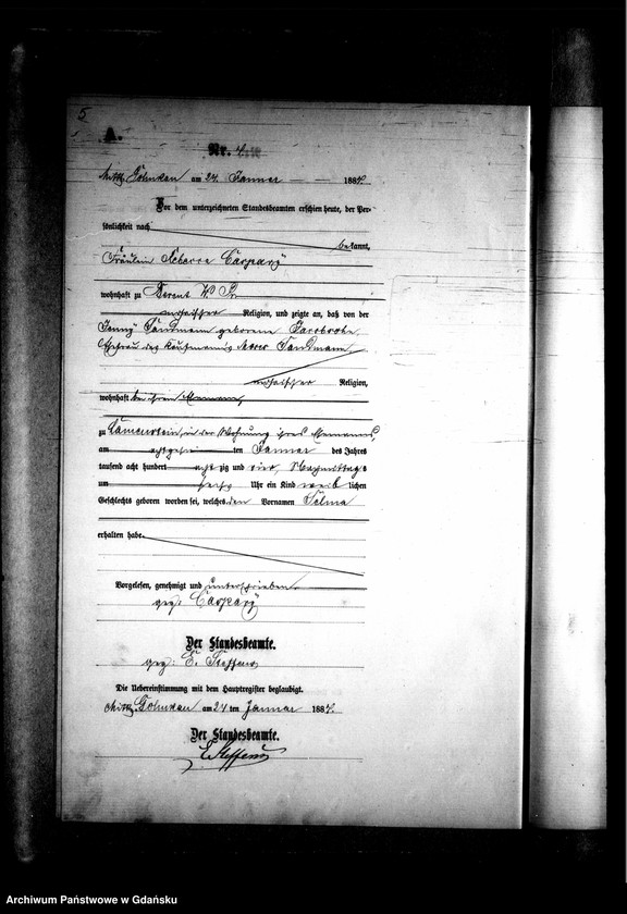 image.from.team "Urząd Stanu Cywilnego w Gołębiewie Wielkim"