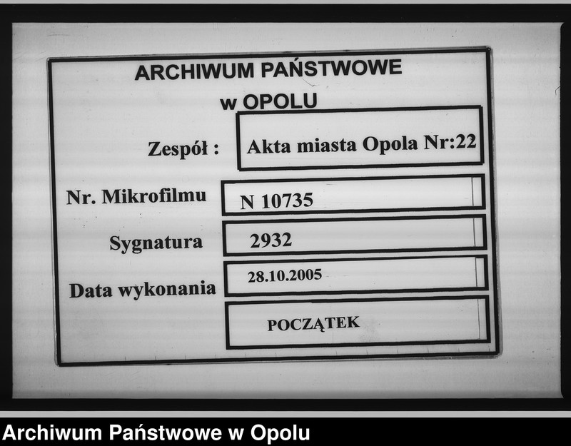 image.from.unit.number "Mapa Zaodrza"