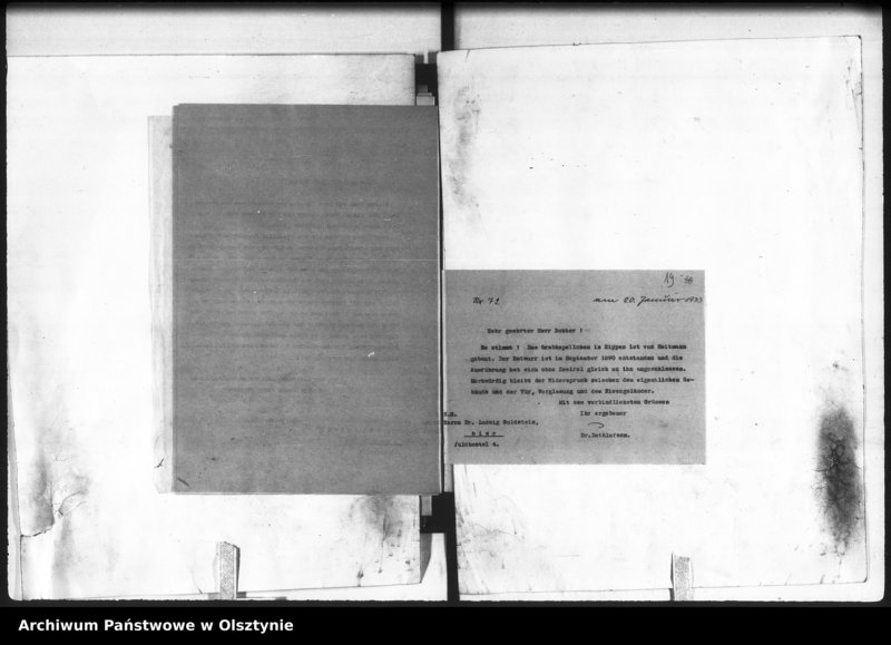 image.from.unit.number "Rippen, Mausoleum"