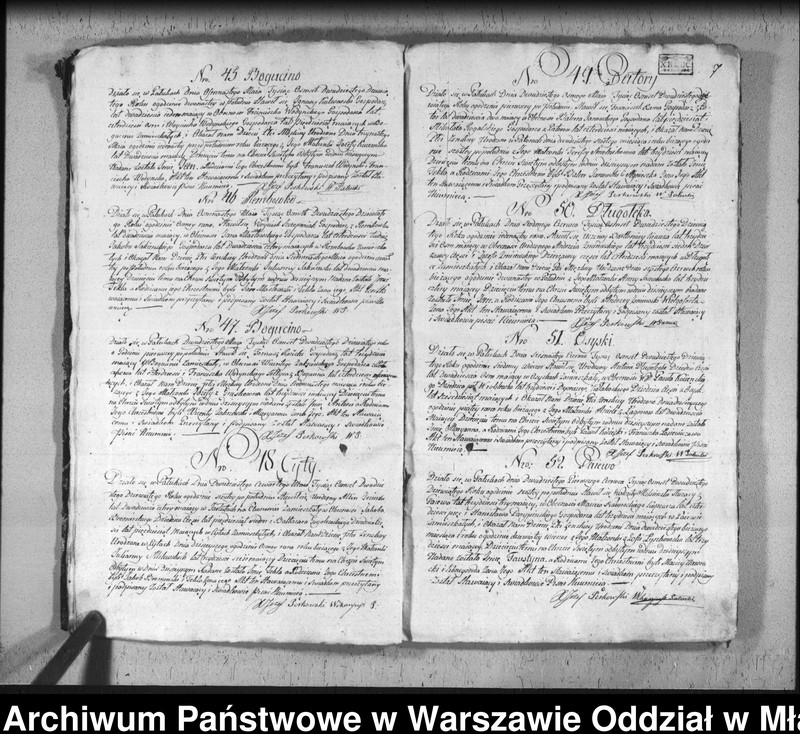 image.from.unit.number "Akta urodzin, małżeństw i zgonów"