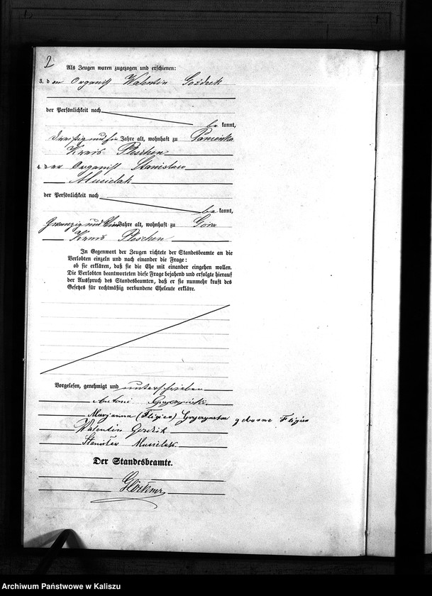 image.from.unit.number "[Księga małżeństw]"