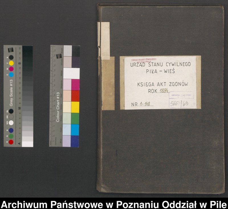 image.from.unit.number "Księga zgonów"