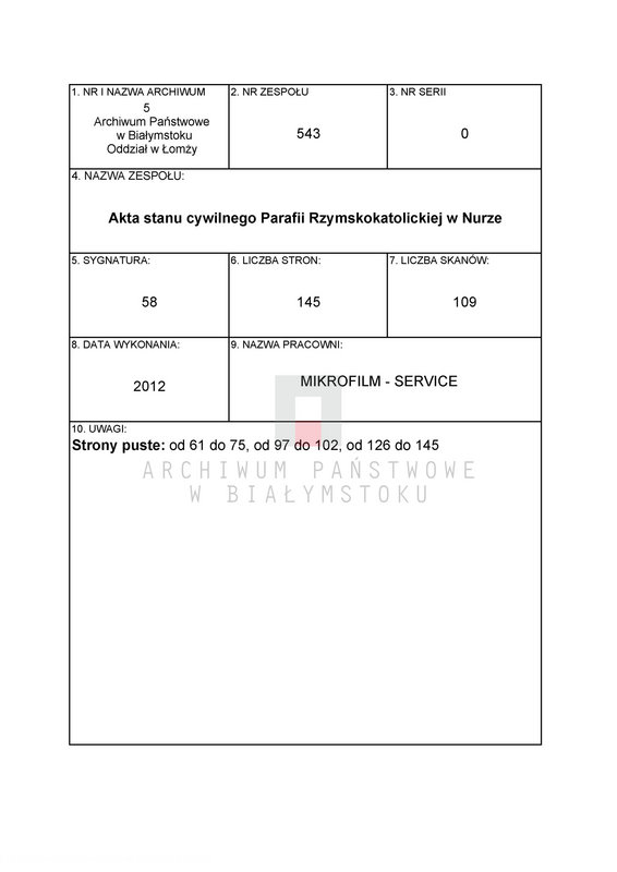 image.from.unit.number "Księga urodzeń, małżeństw i zgonów"