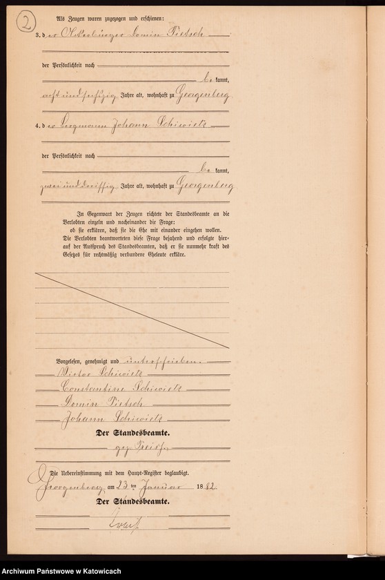 image.from.unit.number "Księga małżeństw nr 1-28"