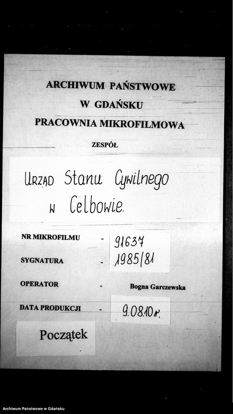 image.from.unit.number "Księga zgonów"