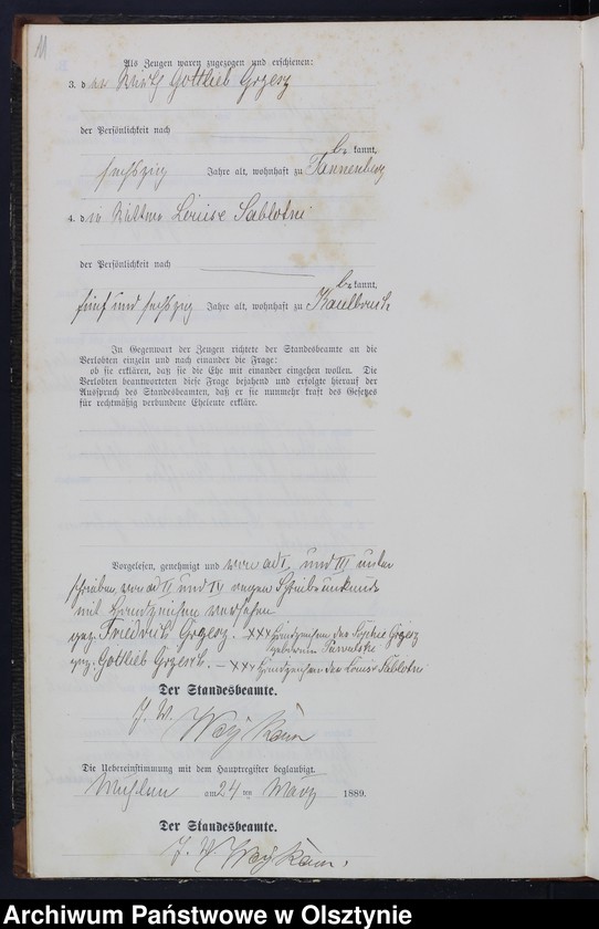 image.from.unit.number "Heiraths-Neben-Register Nr 1 - 36"