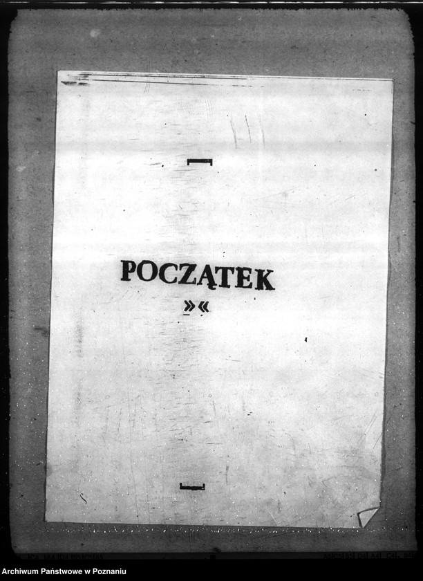 Obraz 3 z jednostki "Schule und Hitlerjugend"