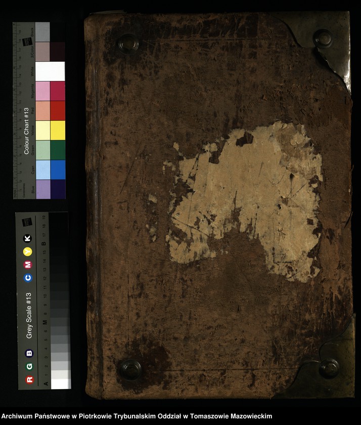 image.from.unit.number "[Księga ludności stałej miasta Brzezin tom VII]"