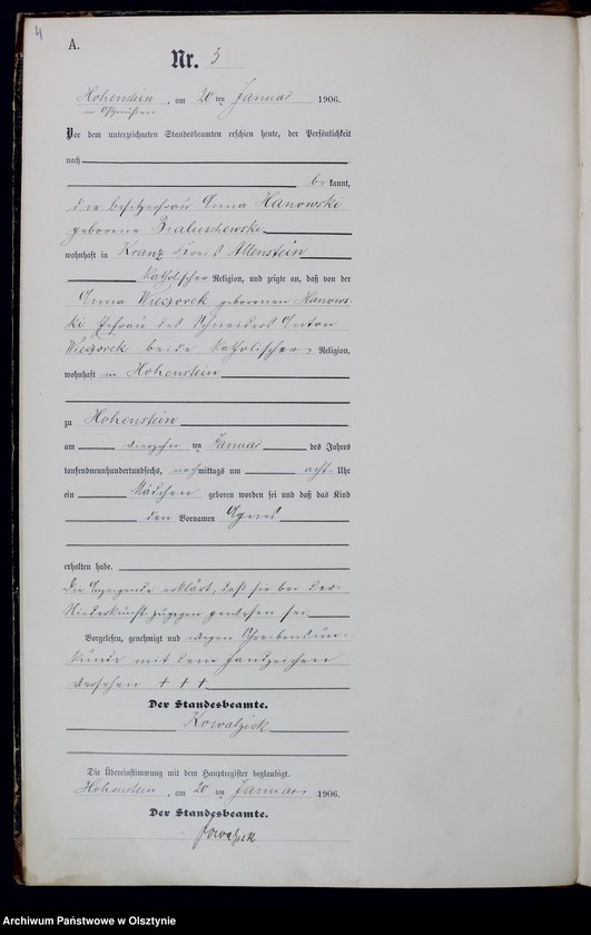 image.from.unit.number "Geburts-Neben-Register Nr 1 - 54"