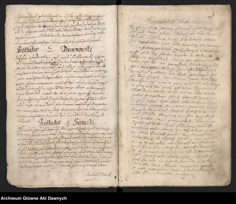 image.from.unit.number "Nurskie grodzkie relacje oblaty"