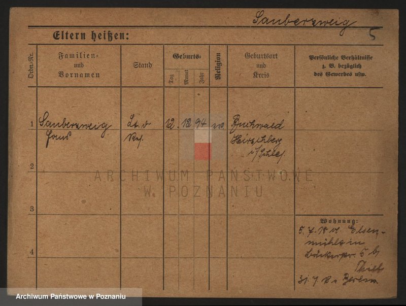 Obraz 13 z jednostki "Sauber - Sawicki"