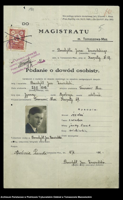 image.from.unit.number "Dowodów osobistych"