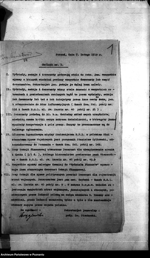 image.from.unit.number "Okólniki"