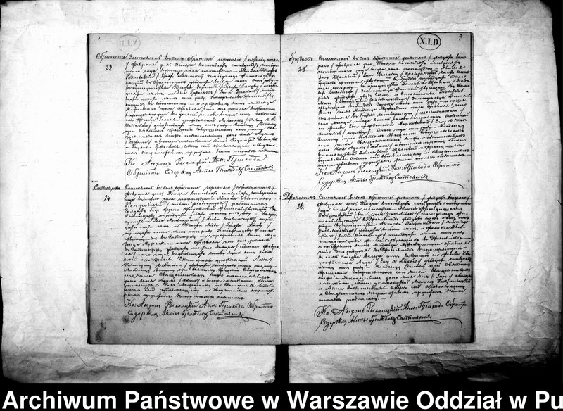 image.from.unit.number "Akta urodzeń, małżeństw i zgonów"