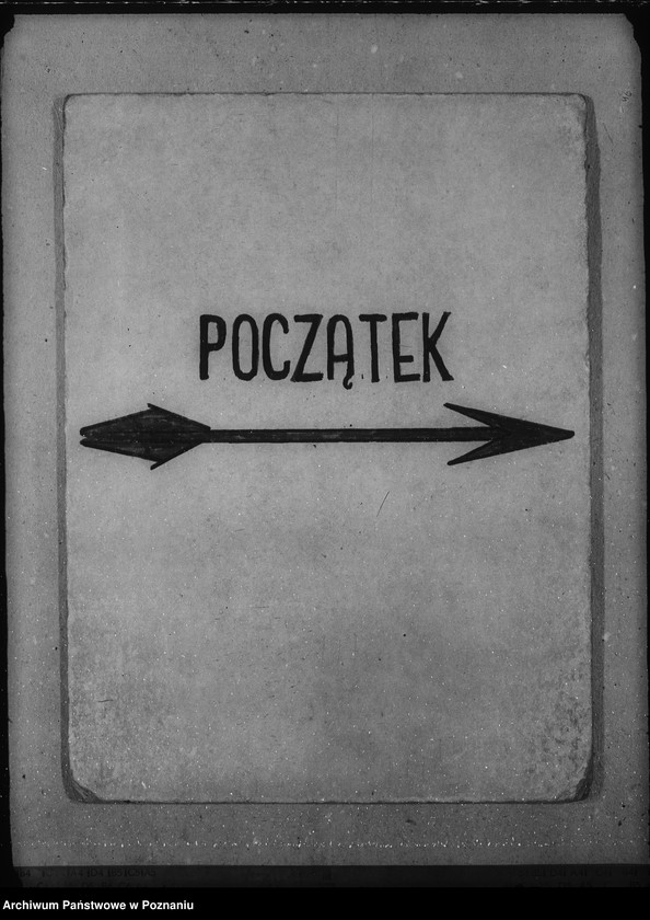 Obraz 3 z jednostki "Traktowanie niemieckich przesiedleńców z terenów wschodnich"