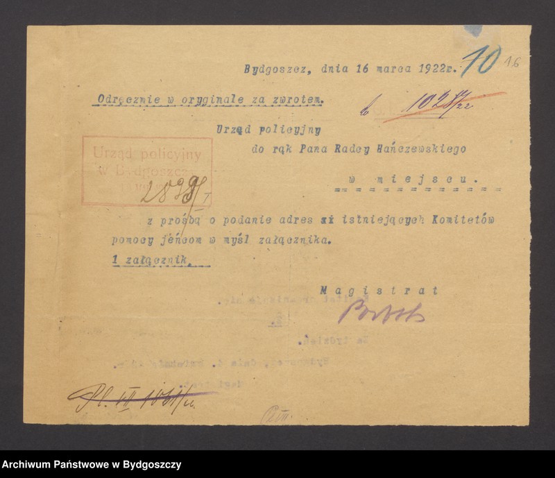 image.from.unit.number "Pomoc jeńcom [i repatriantom ze Wschodu]"