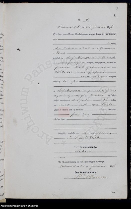 image.from.unit.number "Geburts-Neben-Register Nr 1 - 138"