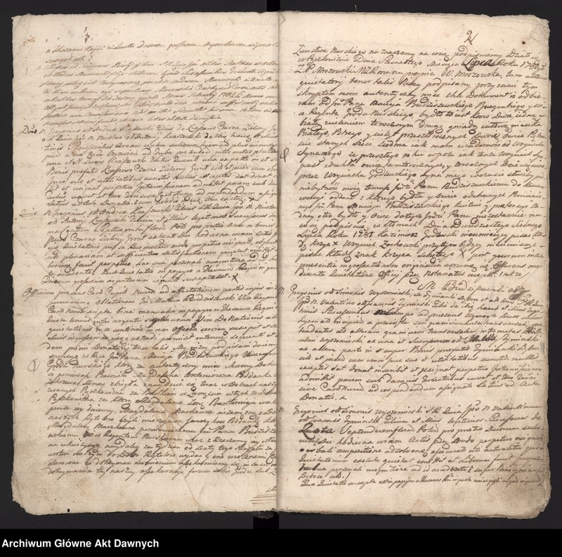 image.from.unit.number "Nurskie grodzkie wieczyste"