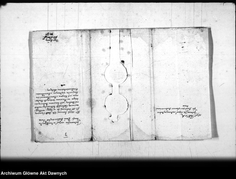 image.from.team "Archiwum Platerów z Antuzowa"