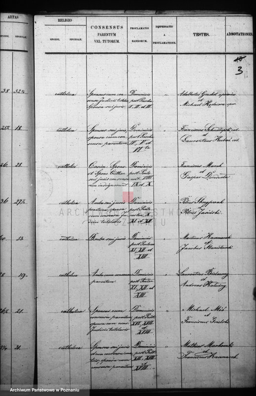 image.from.unit.number "Liber copulatorum"
