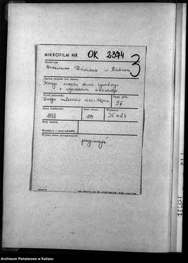 image.from.unit.number "[Księga małżeństw]"