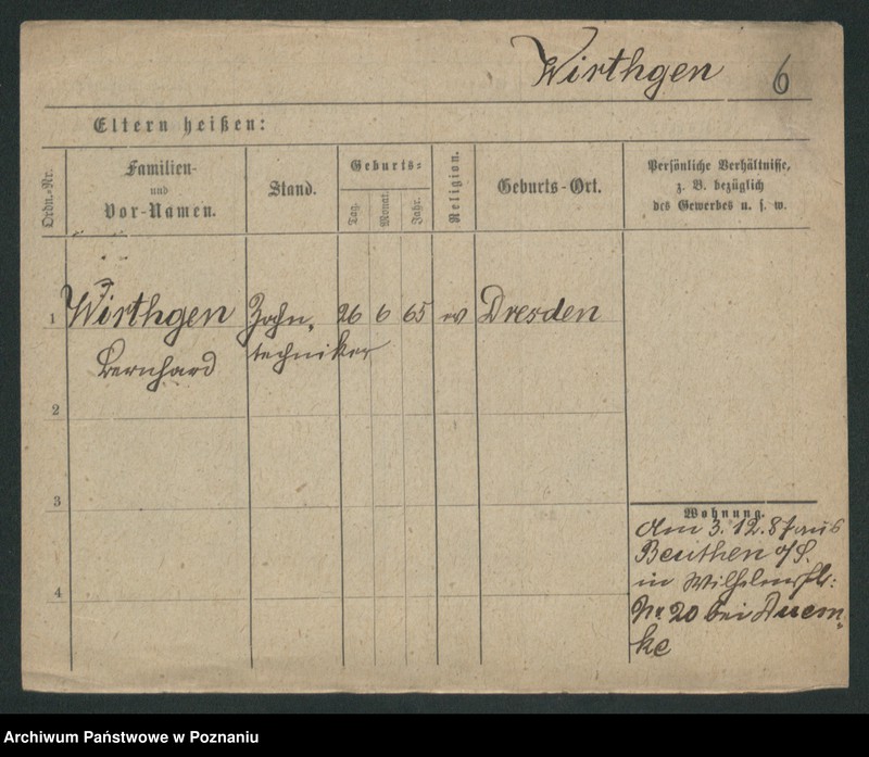 image.from.unit.number "Wirtel - Wiśniewski (żonaci do Stanisław)"