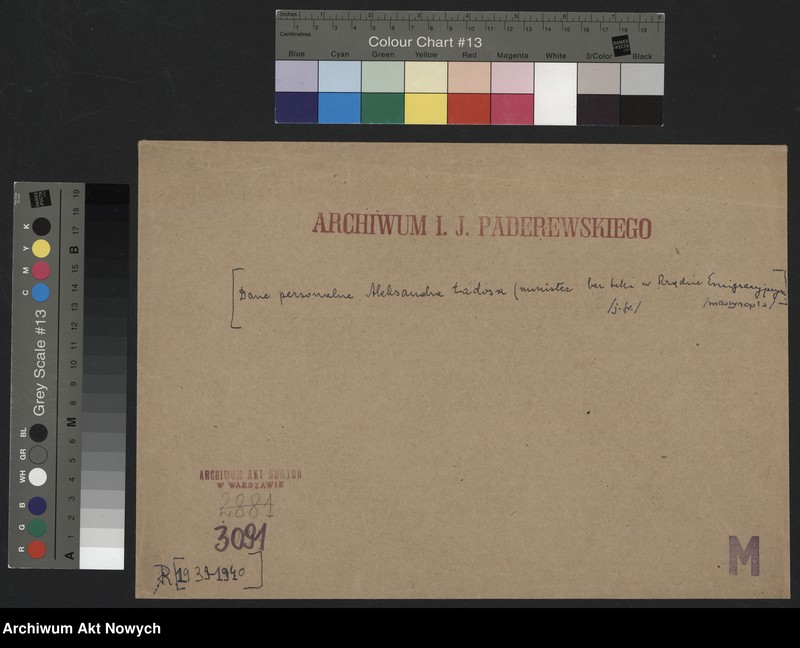 image.from.unit.number "Dane personalne Aleksandra Ładosia"