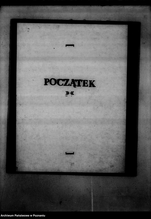 Obraz 3 z jednostki "Protokoły graniczne - odpis /majątków ziemskich/"