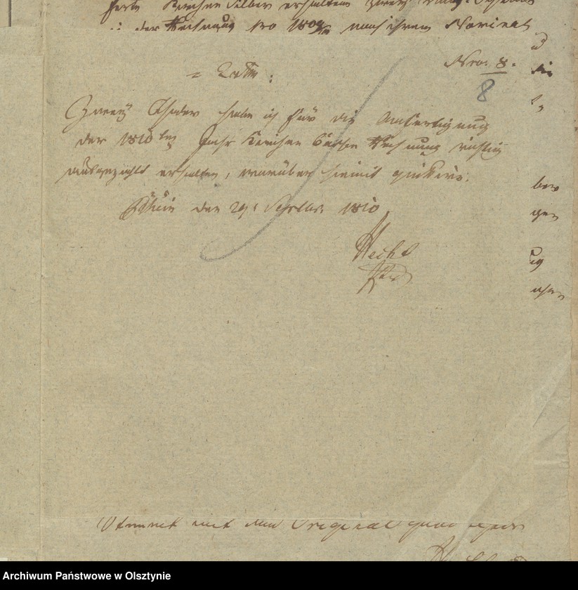 image.from.unit.number "Kirchen Kassen-Rechnung"