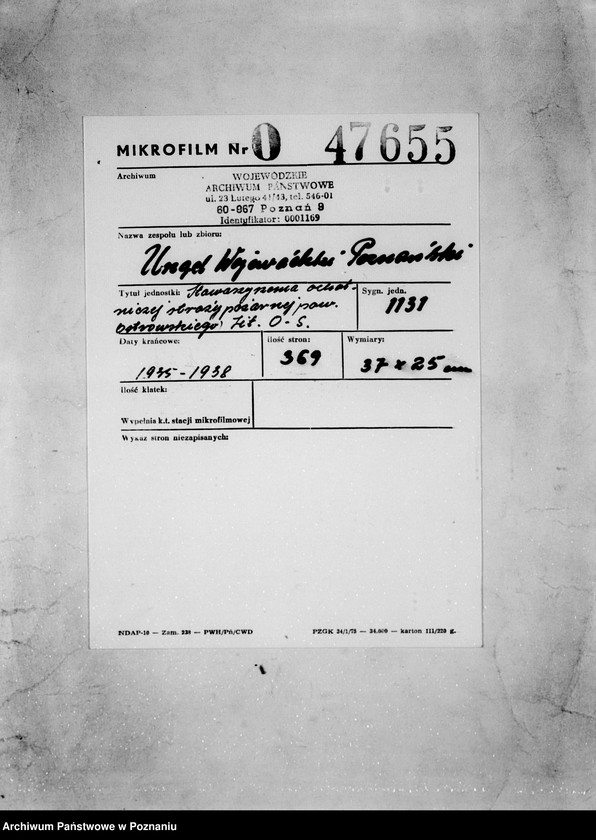 image.from.unit.number "/Stowarzyszenie ochotniczej straży pożarnej powiatu ostrowskiego/ litery od O-S"