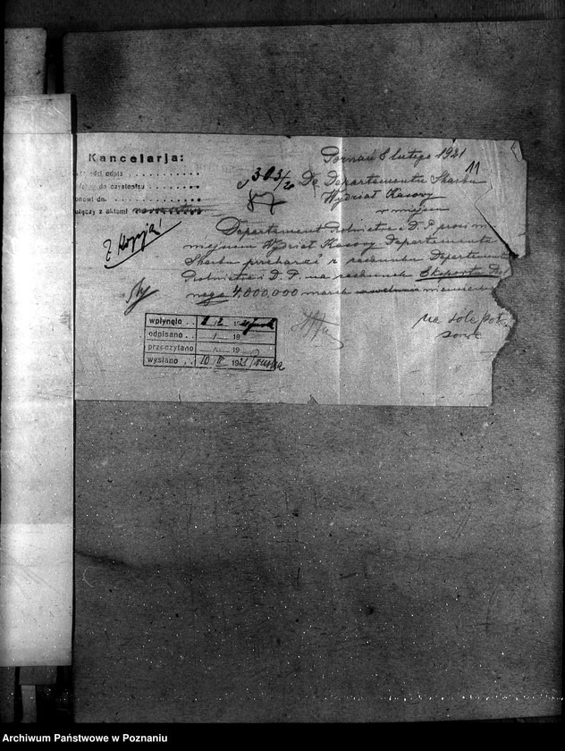 image.from.unit.number "Sprawy szczegółowo-administracyjne Sole potasowe - eksport rolny"