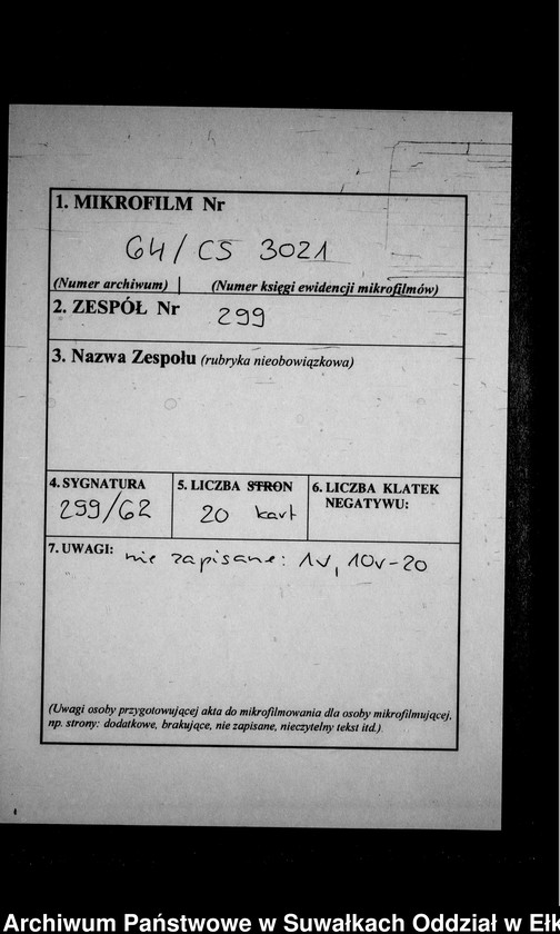 image.from.unit.number "Sterbe-Neben-Register des Preussischen Standes-Amtes Gr. Strengeln Kreis Angerburg"