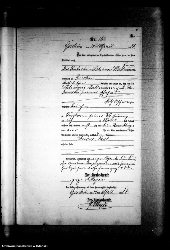 image.from.unit.number "Księga urodzeń"