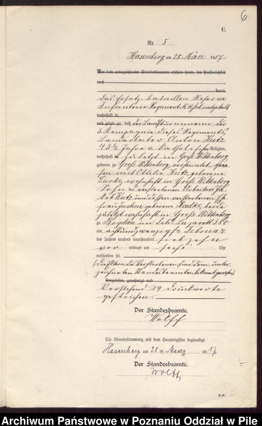 image.from.unit.number "Księga zgonów"