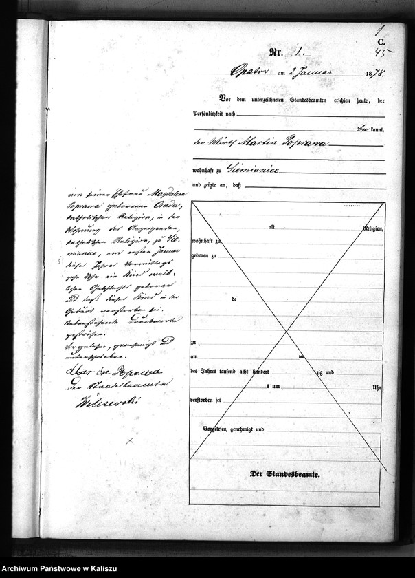 image.from.unit "[Księga zgonów]"