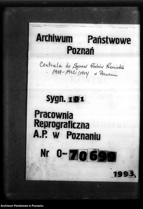 Obraz 17 z jednostki "Otto und Theodor Ball aus Aunadorf, Kreis Schubin (Szubin)"