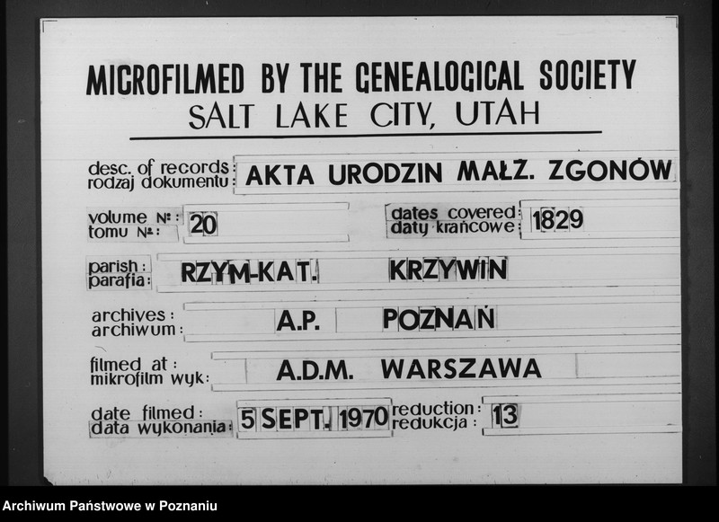 image.from.unit.number "Duplikat urodzonych, ślubów i pogrzebów"