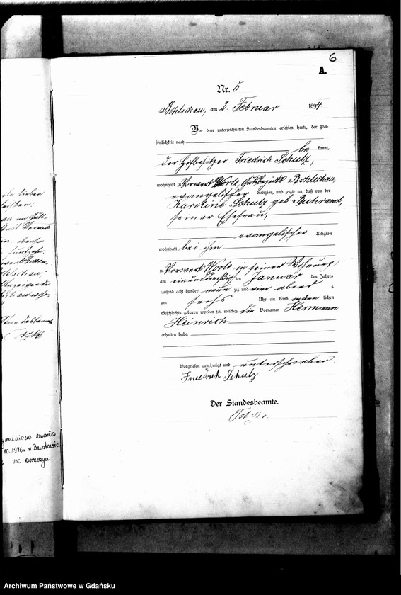 image.from.unit.number "Księga urodzeń"