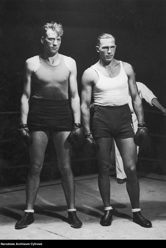 image.from.unit.number "Przygotowania do Olimpiady w Warszawie"