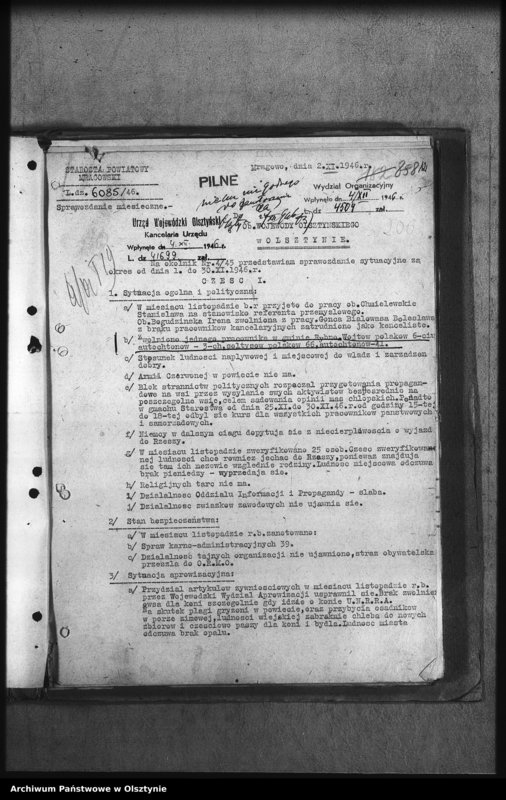 image.from.unit.number "Sprawozdania starosty Powiatowego w Mrągowie"