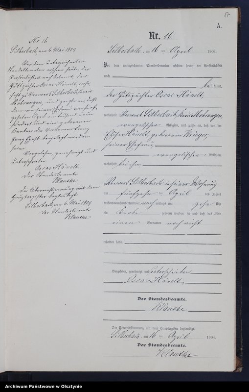 image.from.unit.number "Geburts-Neben-Register Nr 1 - 53"