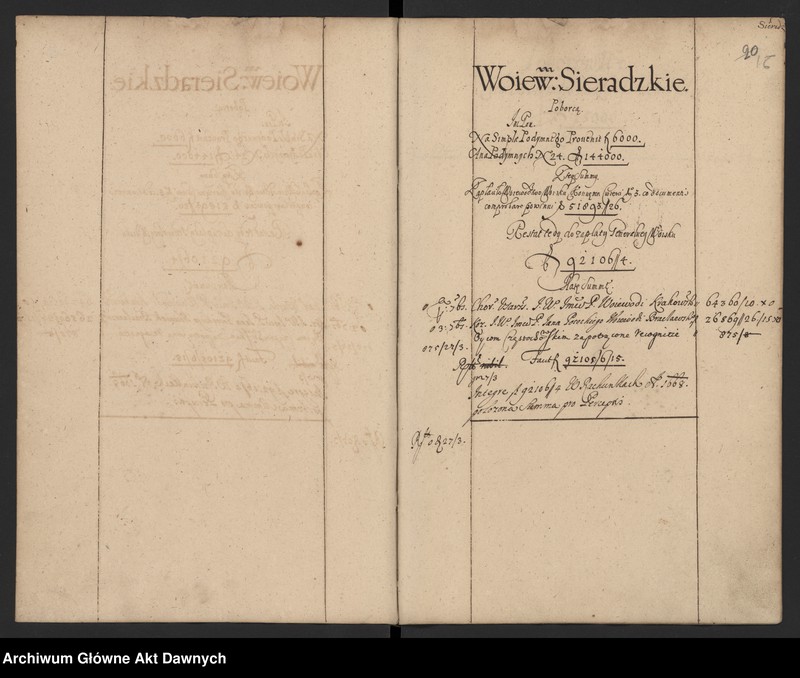 image.from.unit.number "Rozliczenie z poboru i podymnego."