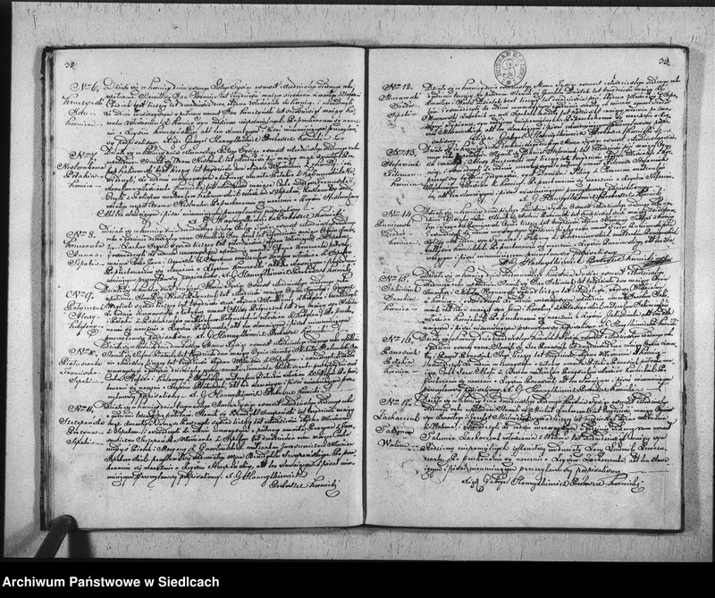 image.from.unit.number "Akta urodzin, małżeństw, zgonów"