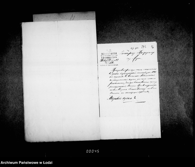 Obraz 17 z jednostki "O zakaze tramvajnych biletov i vydače bezplatnych"