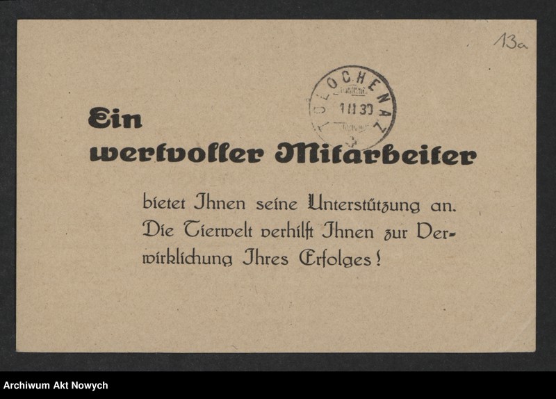 image.from.unit.number "Rachunki i kwity dotyczące utrzymania Riond Bosson"