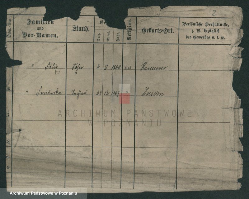 image.from.unit.number "Szob - Szolc (żonaci i wdowy)"