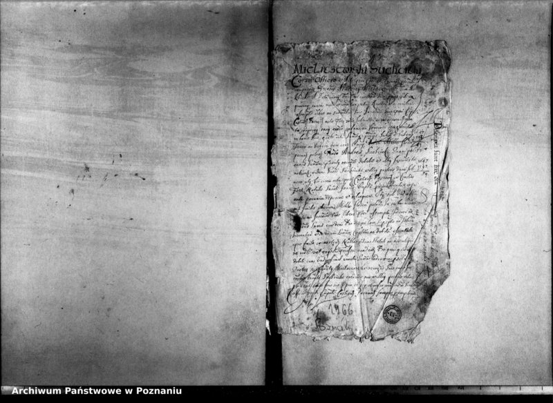 Obraz 4 z jednostki "Decreta officii [inducta]"