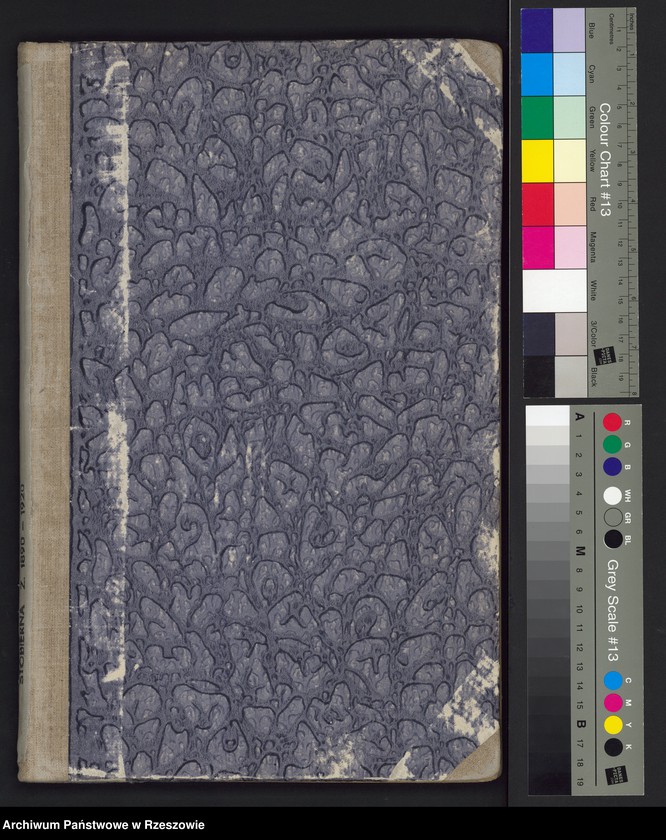 image.from.unit.number "Księga zgonów miejscowości Stobierna"