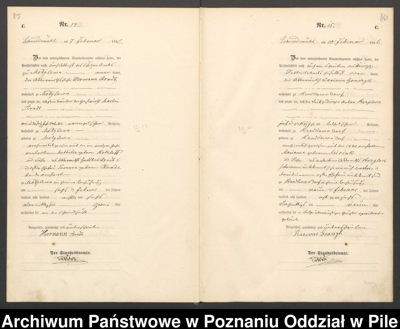 image.from.unit.number "Księga zgonów"